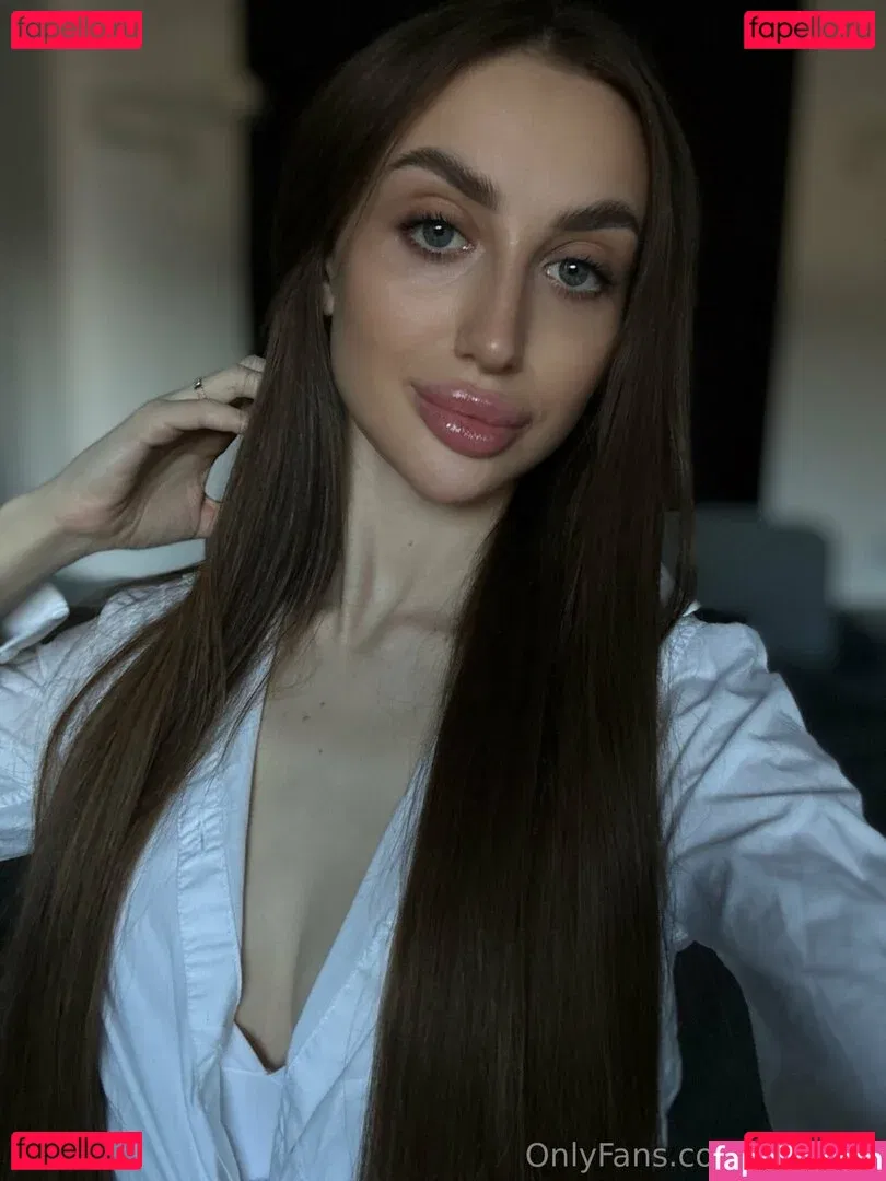 katecox Onlyfans Photo Gallery 