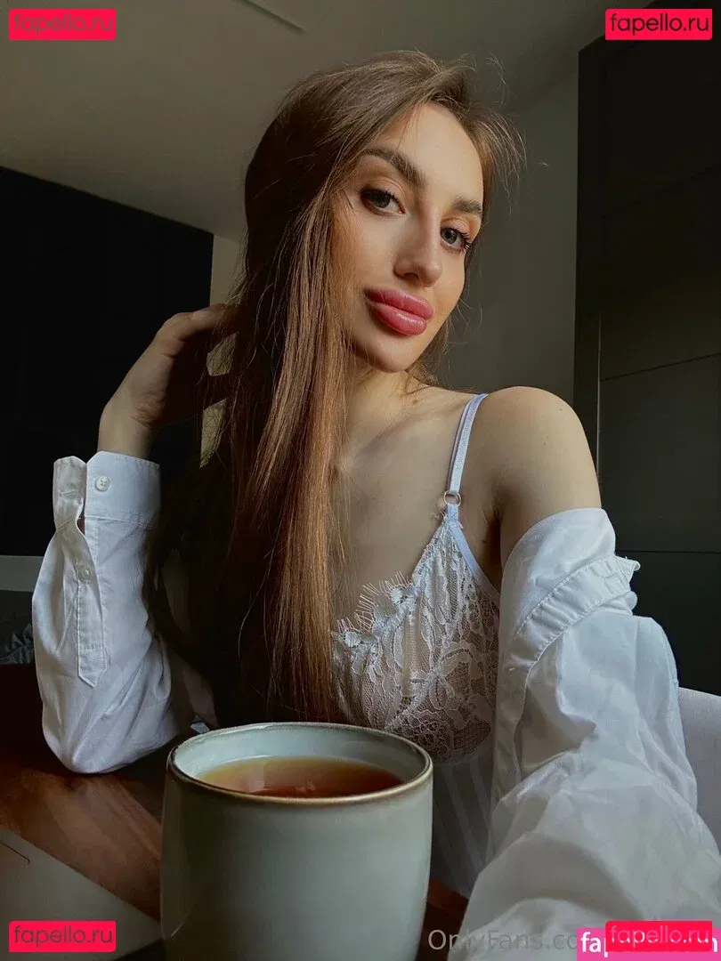 katecox Onlyfans Photo Gallery 