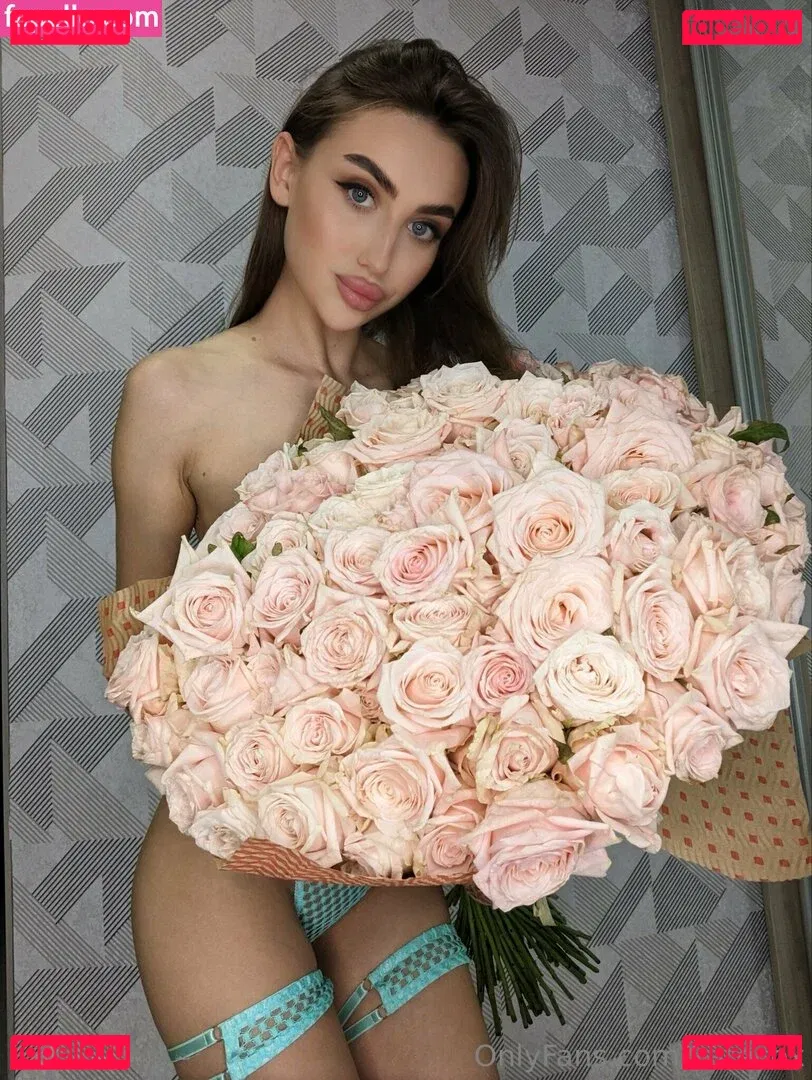 katecox Onlyfans Photo Gallery 