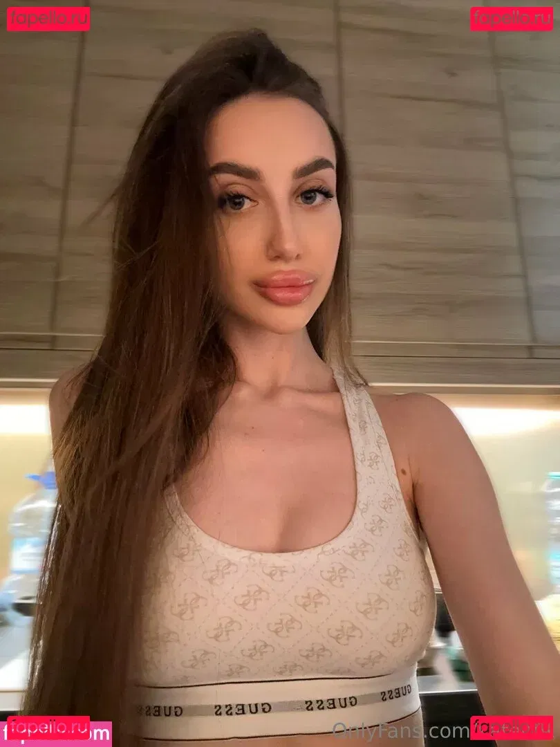 katecox Onlyfans Photo Gallery 