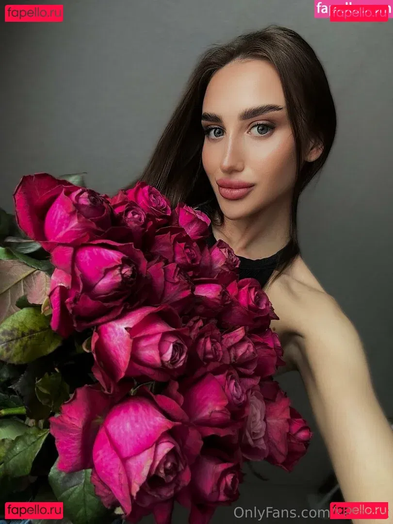 katecox Onlyfans Photo Gallery 