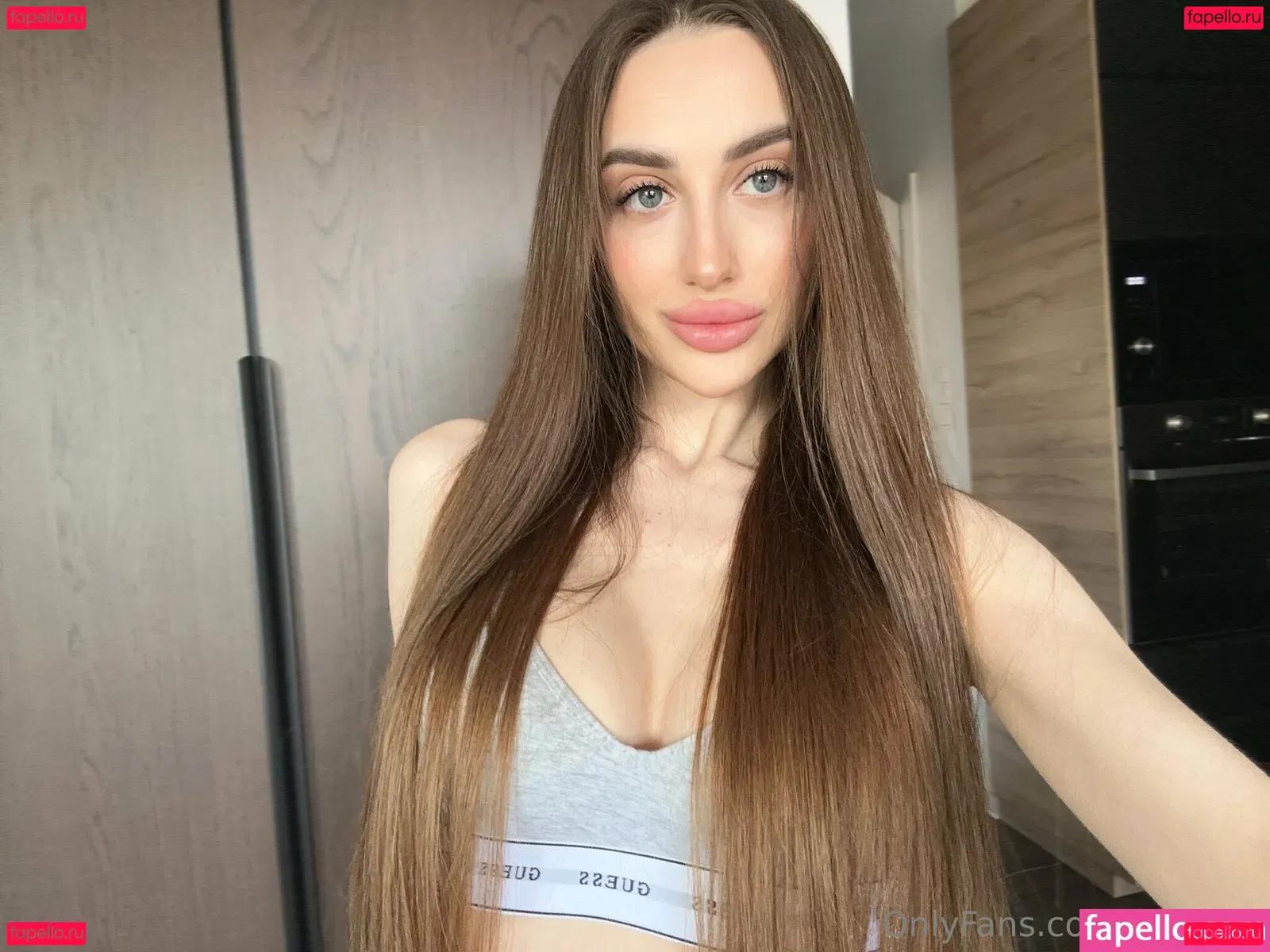 katecox Onlyfans Photo Gallery 