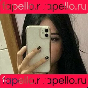 milletsunki Onlyfans Photo Gallery 