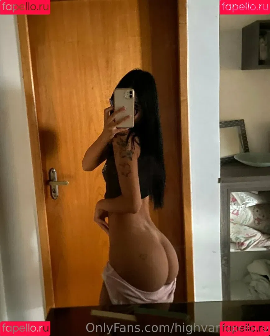 milletsunki Onlyfans Photo Gallery 