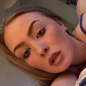 milletsunki Onlyfans Photo Gallery 