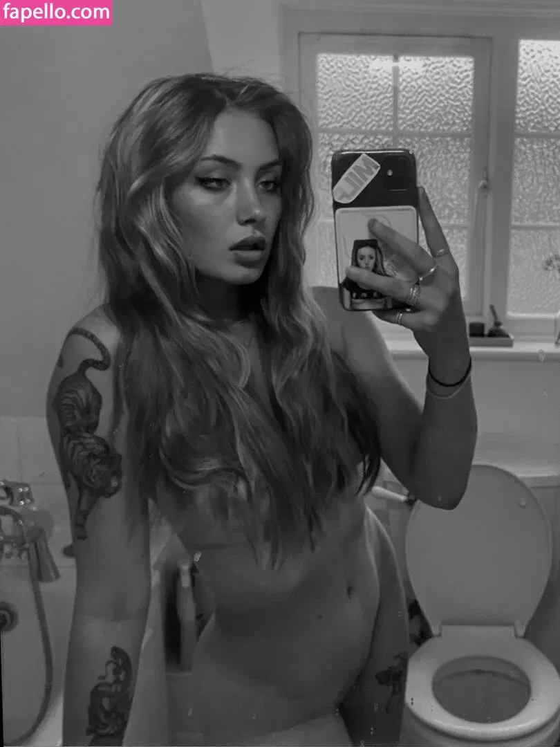 milletsunki Onlyfans Photo Gallery 