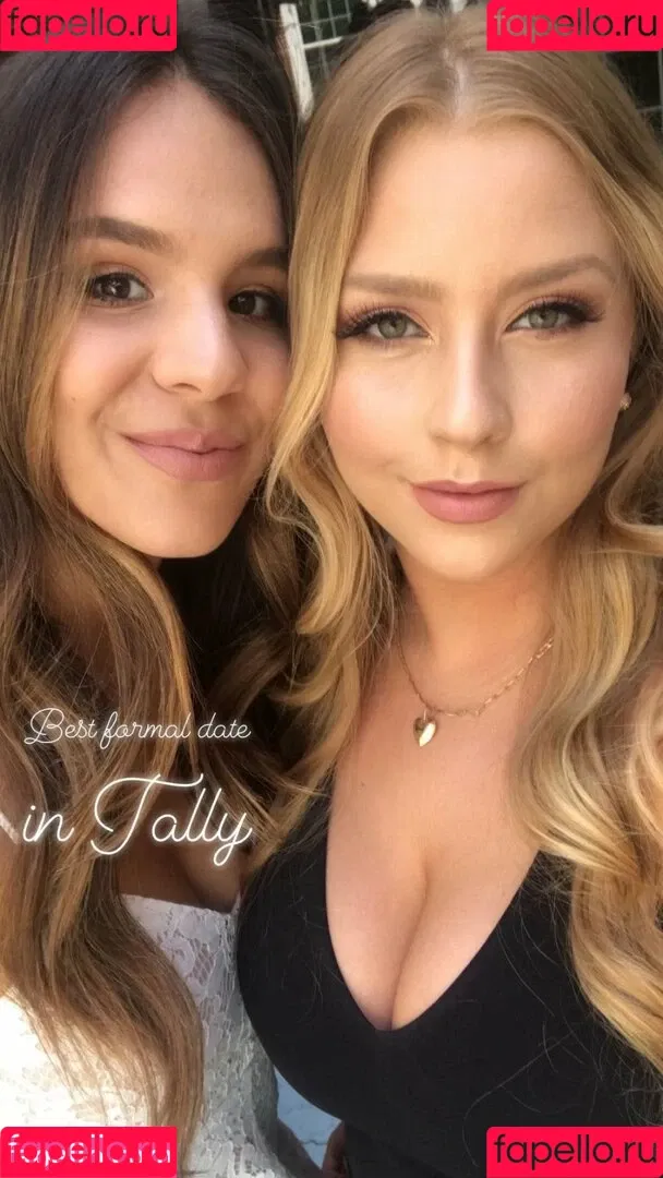 Amanda R Onlyfans Photo Gallery 