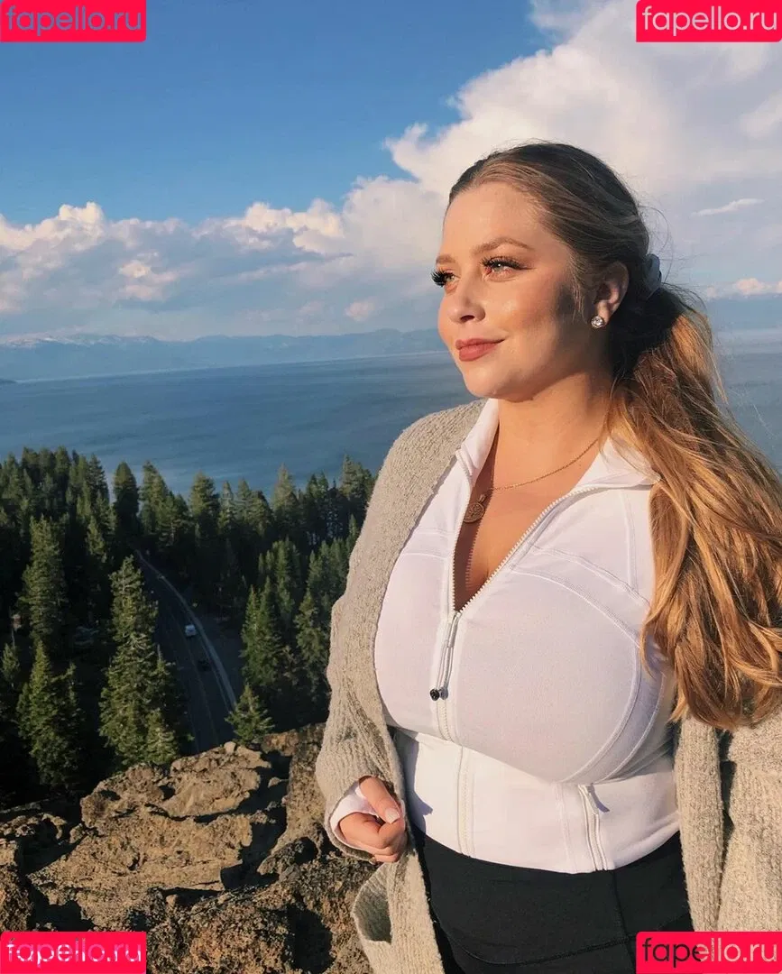 Amanda R Onlyfans Photo Gallery 