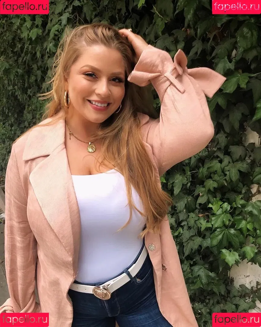 Amanda R Onlyfans Photo Gallery 