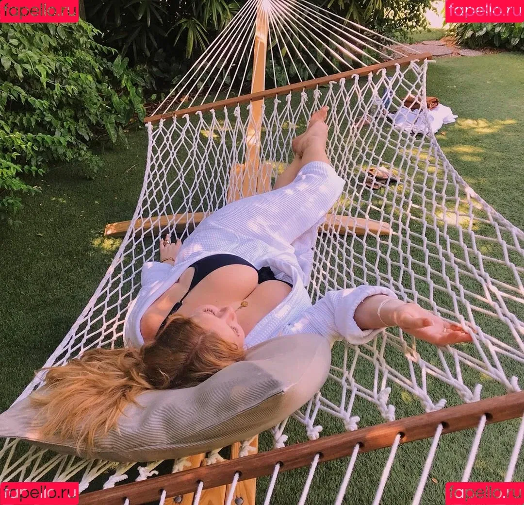 Amanda R Onlyfans Photo Gallery 