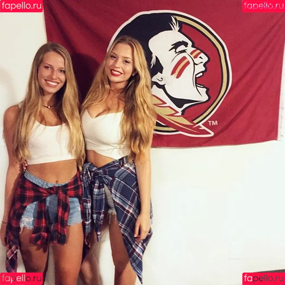 Amanda R Onlyfans Photo Gallery 