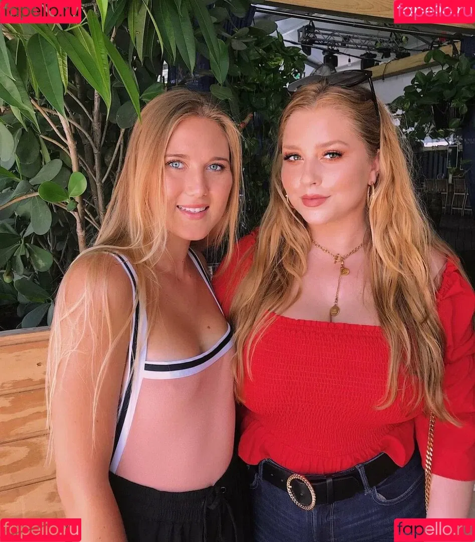 Amanda R Onlyfans Photo Gallery 