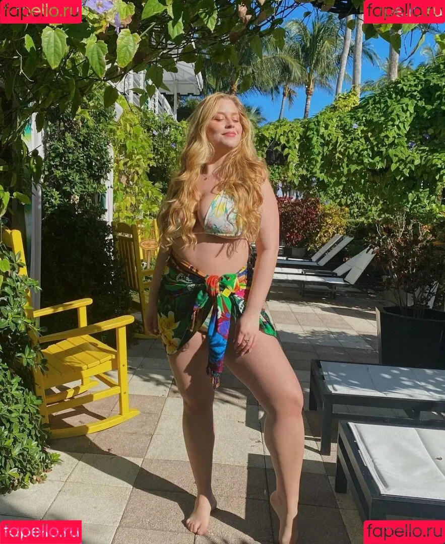 Amanda R Onlyfans Photo Gallery 