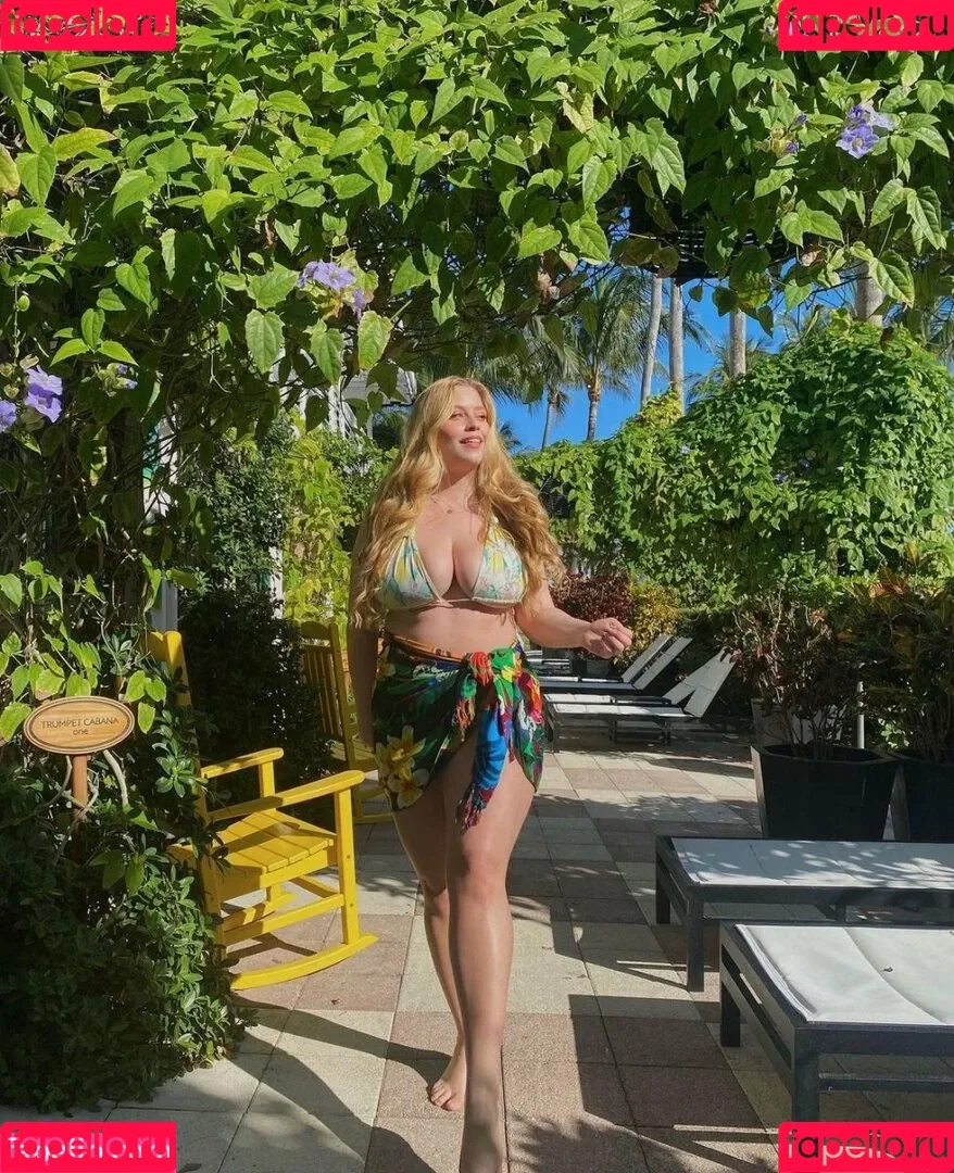 Amanda R Onlyfans Photo Gallery 