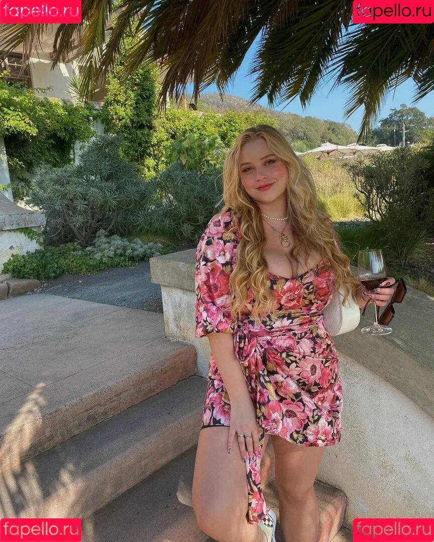 Amanda R Onlyfans Photo Gallery 