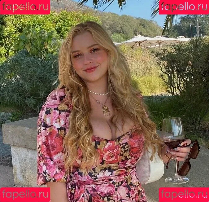 Amanda R Onlyfans Photo Gallery 