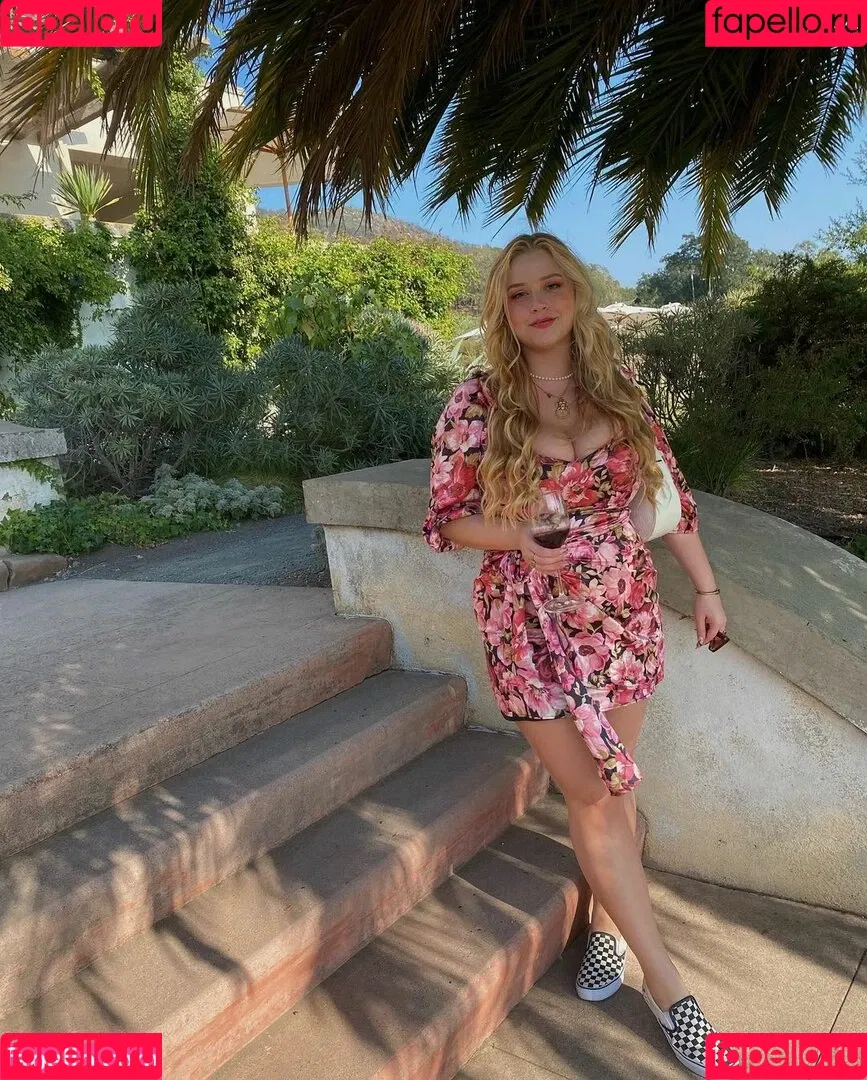 Amanda R Onlyfans Photo Gallery 