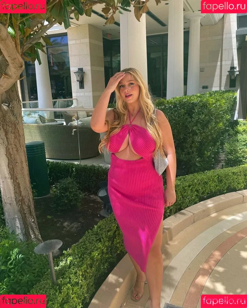 Amanda R Onlyfans Photo Gallery 