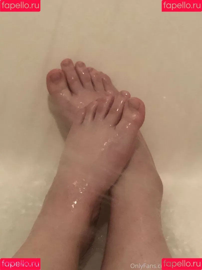 jennaastra Onlyfans Photo Gallery 