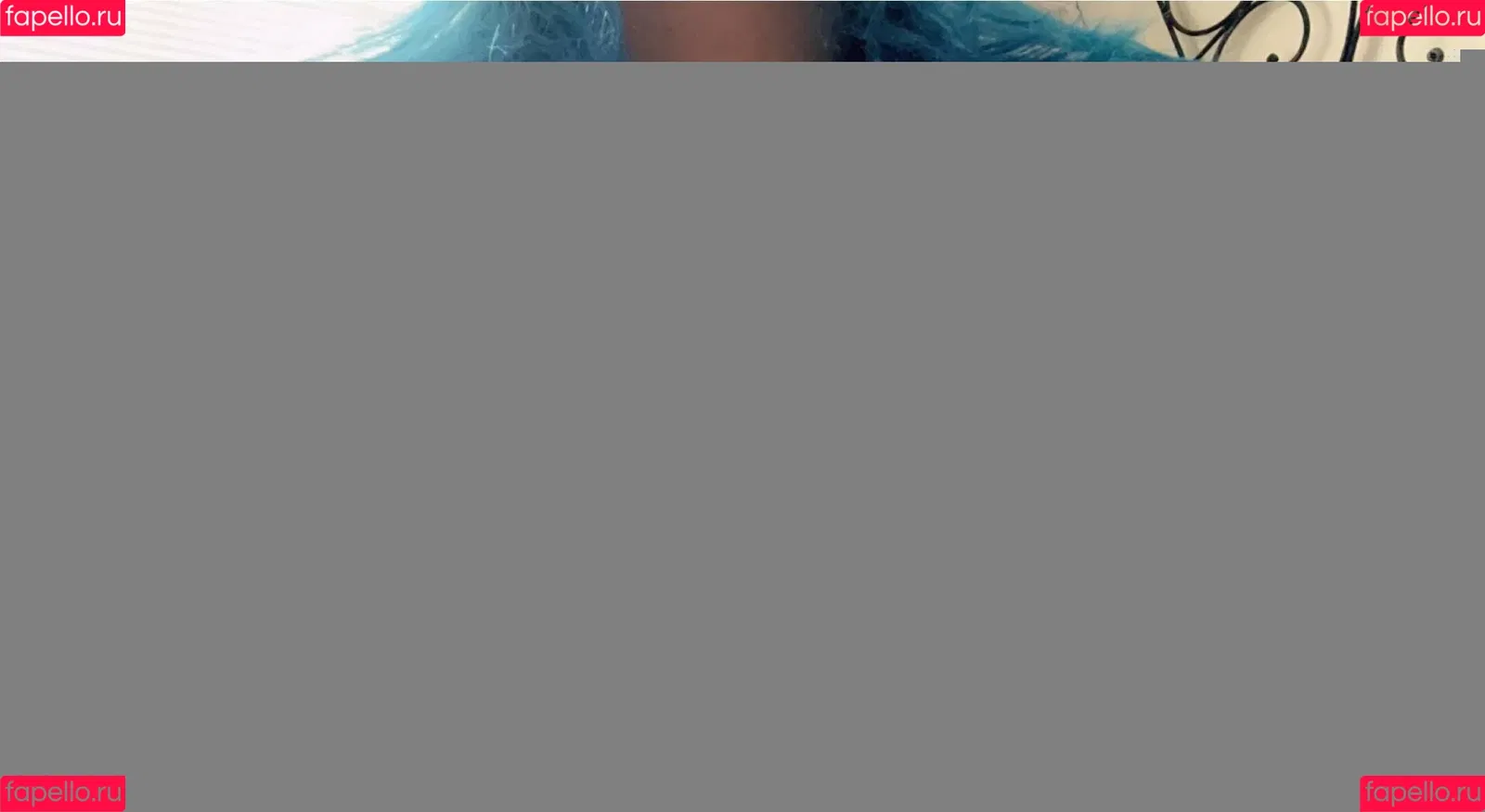 jennaastra Onlyfans Photo Gallery 