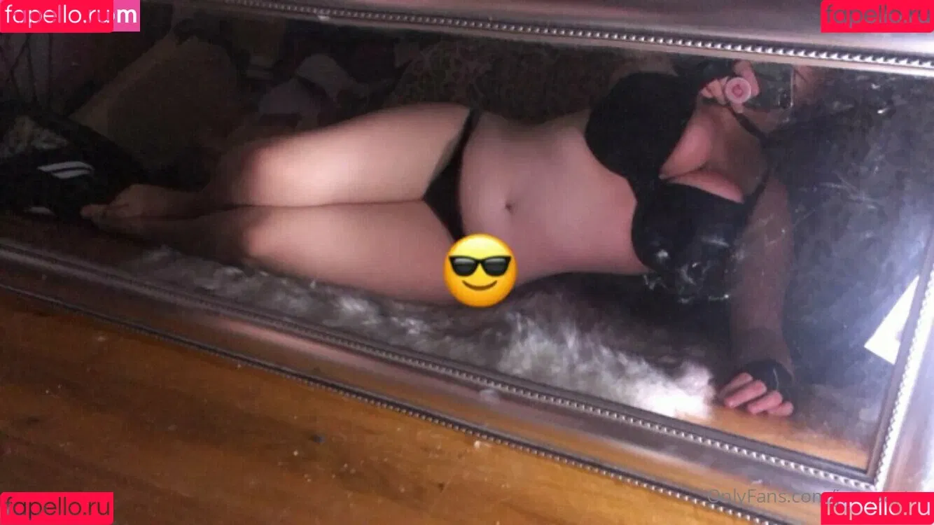 jennaastra Onlyfans Photo Gallery 