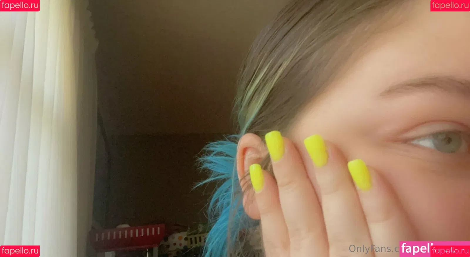 jennaastra Onlyfans Photo Gallery 