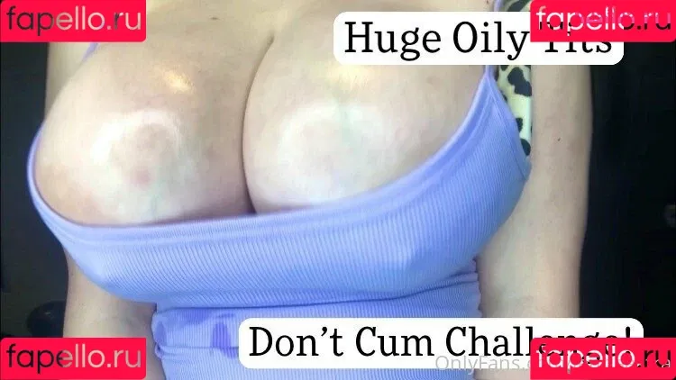 jennaastra Onlyfans Photo Gallery 