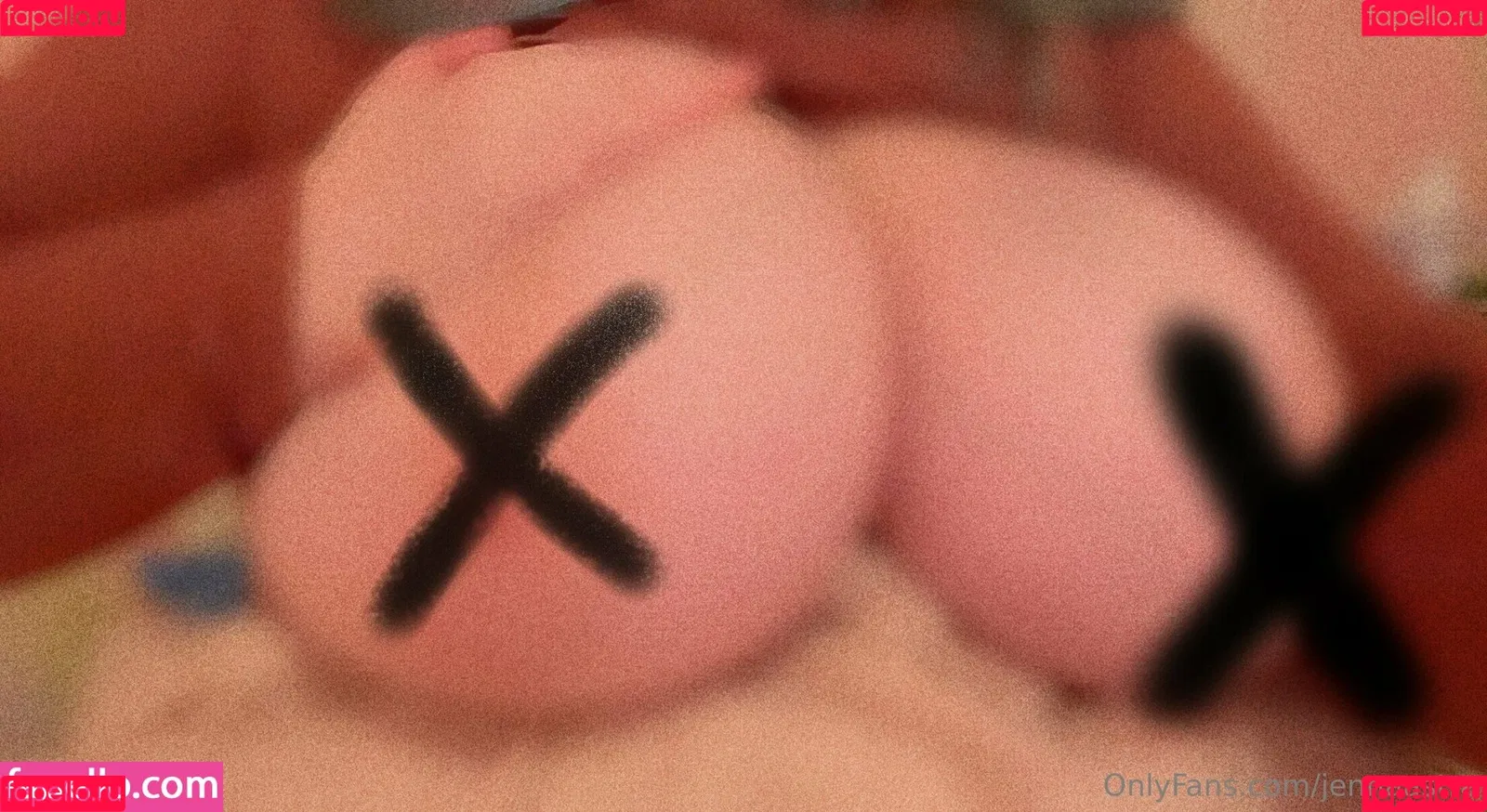jennaastra Onlyfans Photo Gallery 