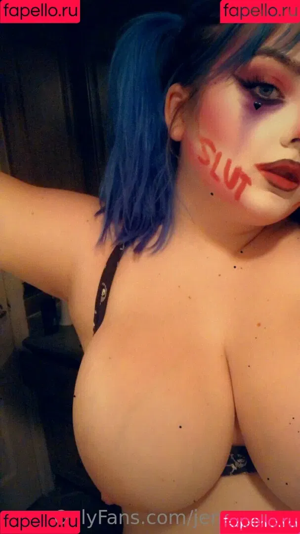 jennaastra Onlyfans Photo Gallery 