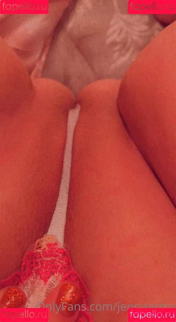 jennaastra Onlyfans Photo Gallery 