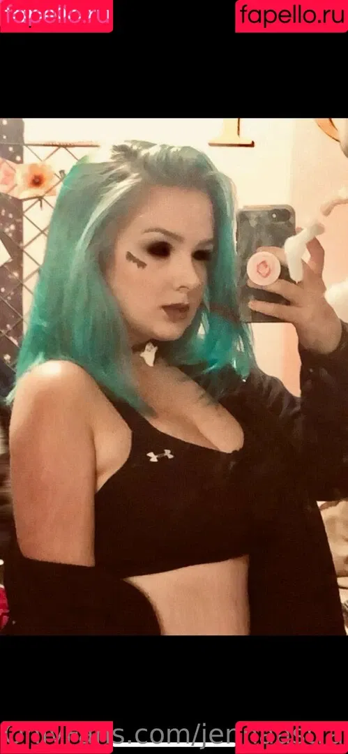 jennaastra Onlyfans Photo Gallery 