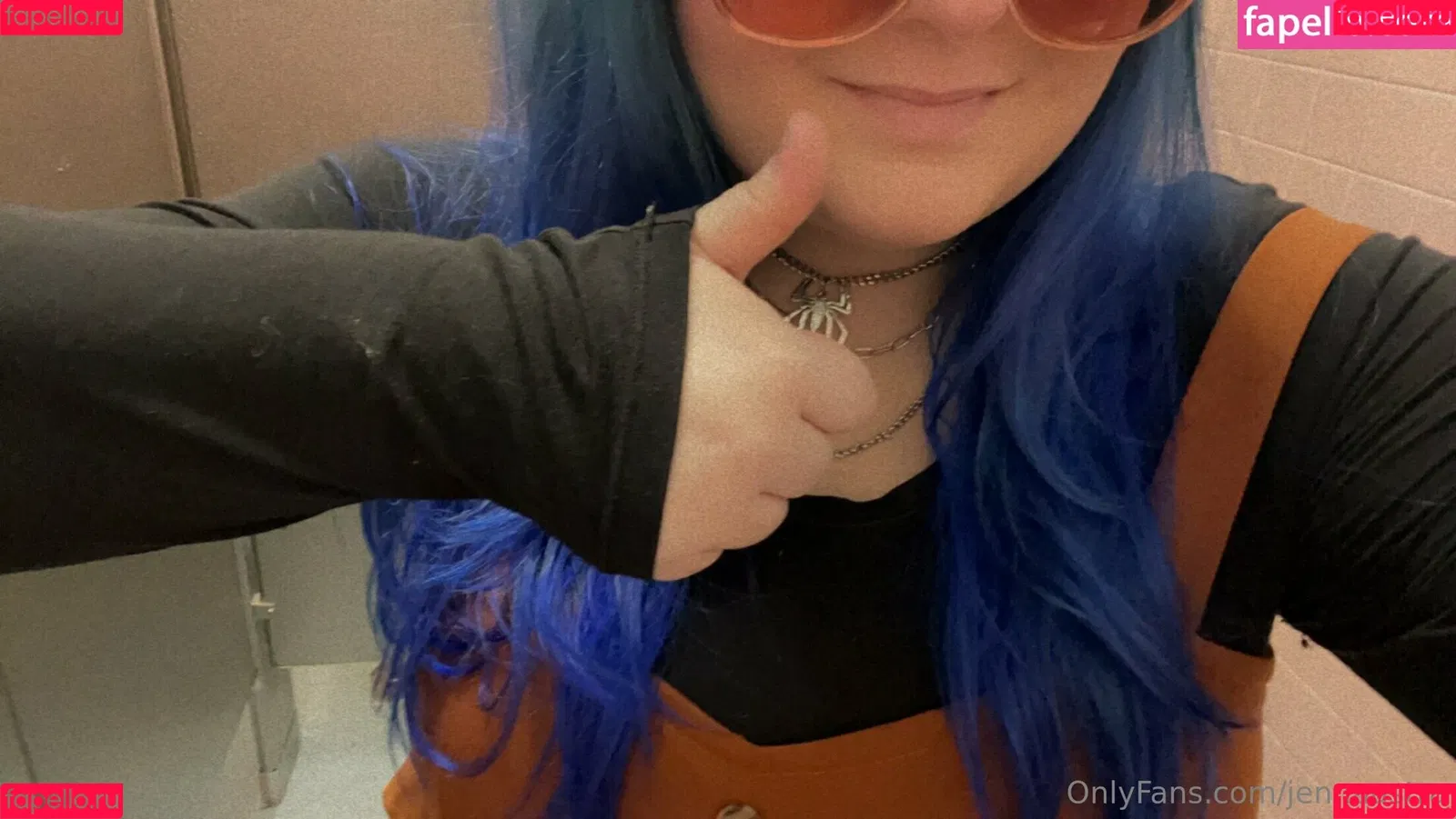 jennaastra Onlyfans Photo Gallery 