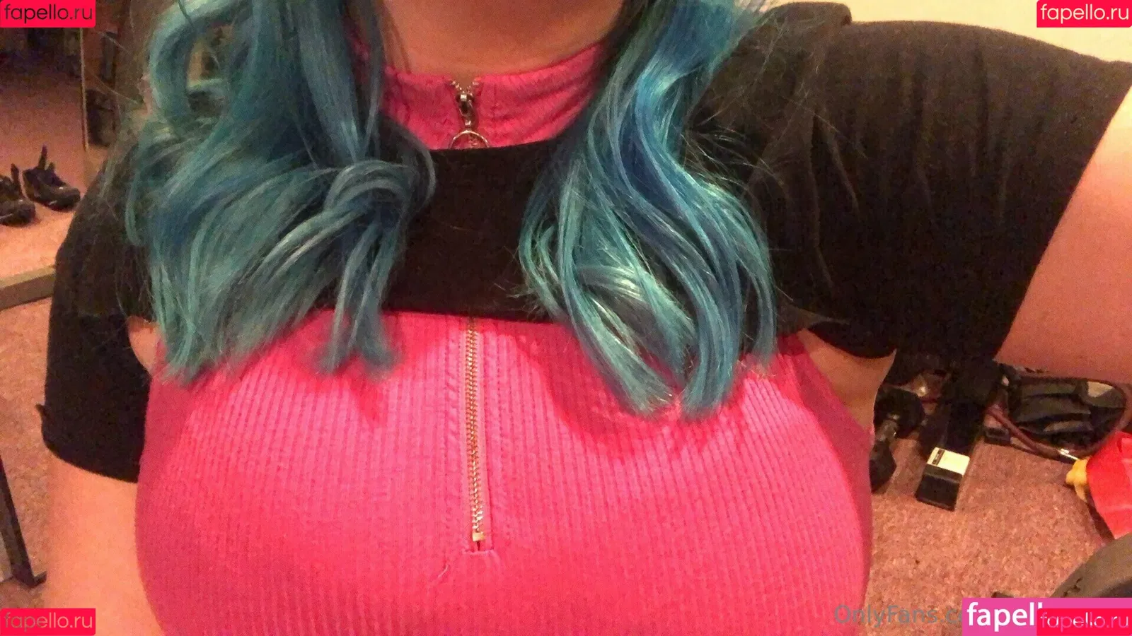 jennaastra Onlyfans Photo Gallery 
