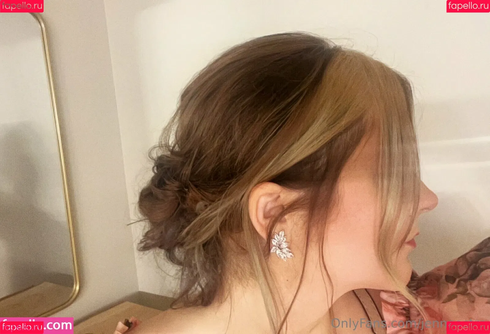 jennaastra Onlyfans Photo Gallery 