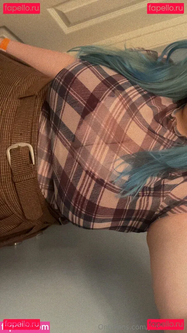 jennaastra Onlyfans Photo Gallery 