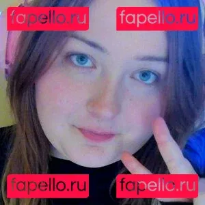 jennaastra Onlyfans Photo Gallery 