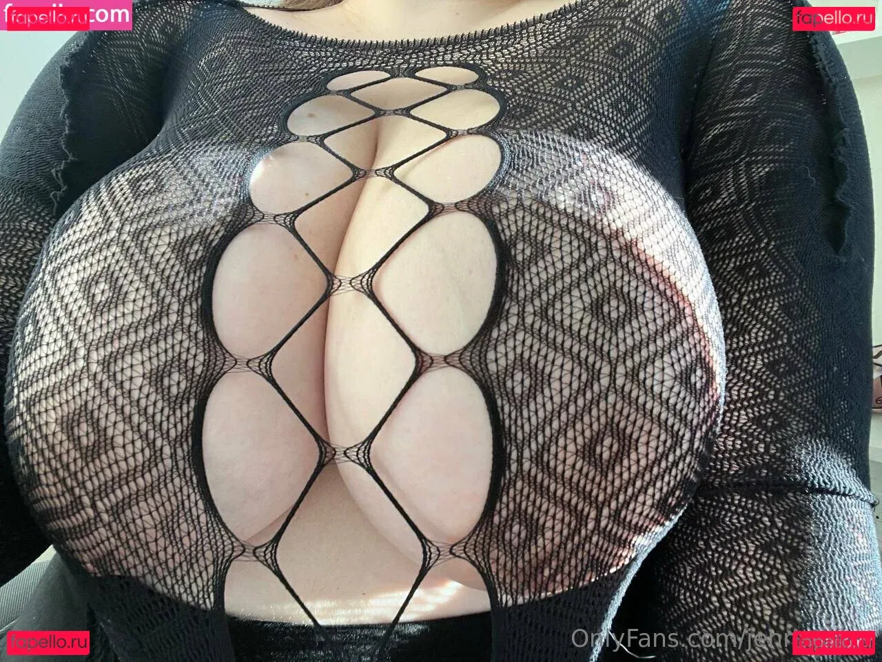 jennaastra Onlyfans Photo Gallery 