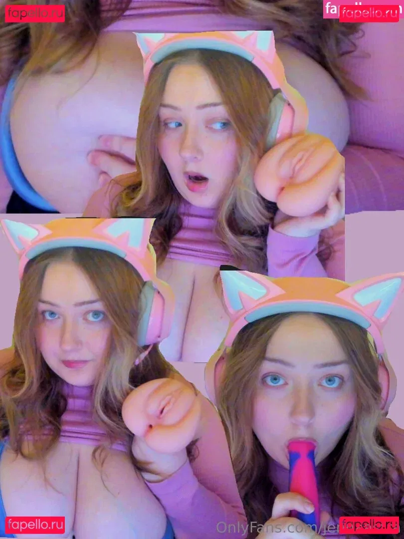 jennaastra Onlyfans Photo Gallery 