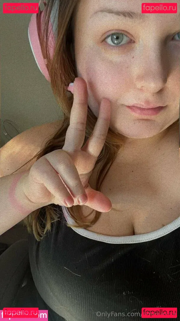 jennaastra Onlyfans Photo Gallery 