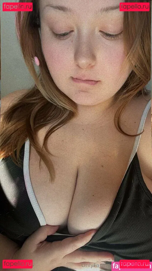 jennaastra Onlyfans Photo Gallery 