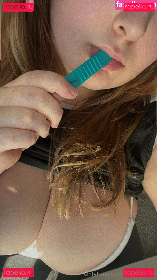 jennaastra Onlyfans Photo Gallery 