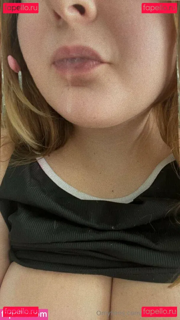 jennaastra Onlyfans Photo Gallery 