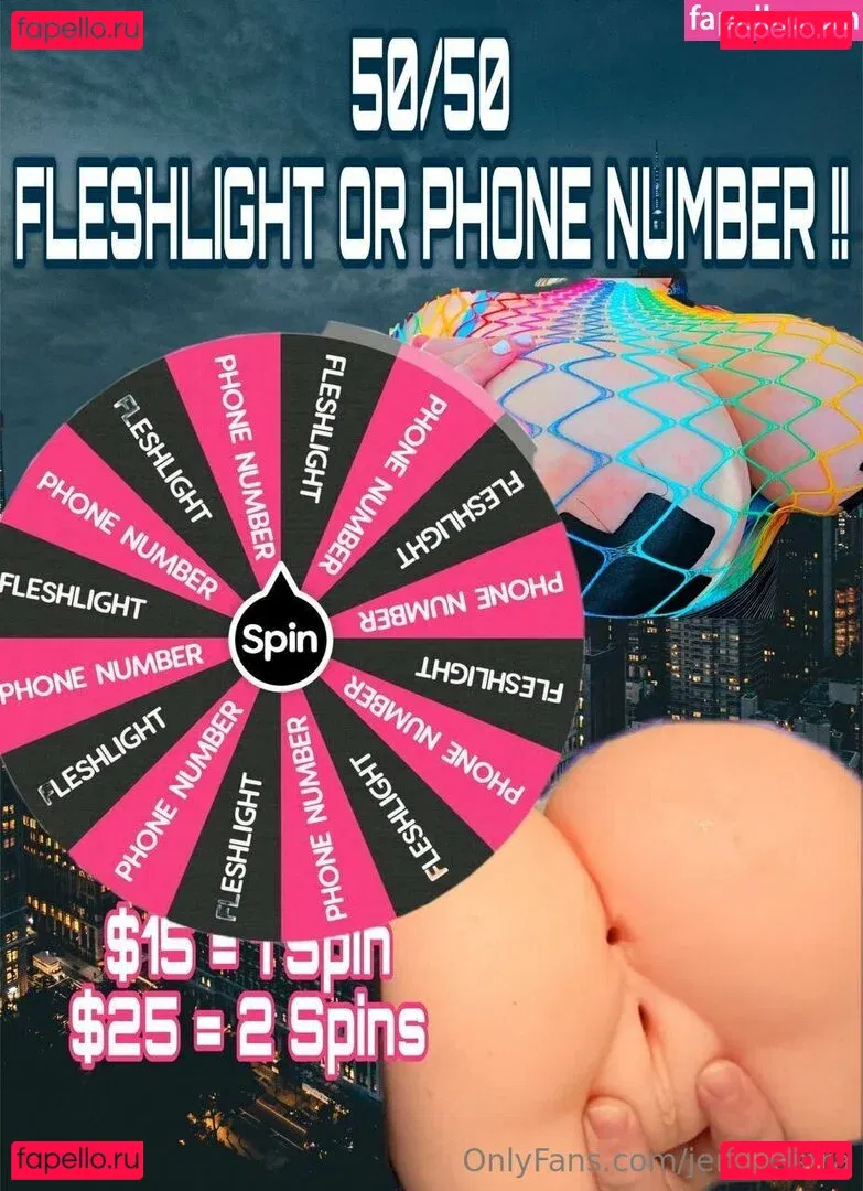 jennaastra Onlyfans Photo Gallery 