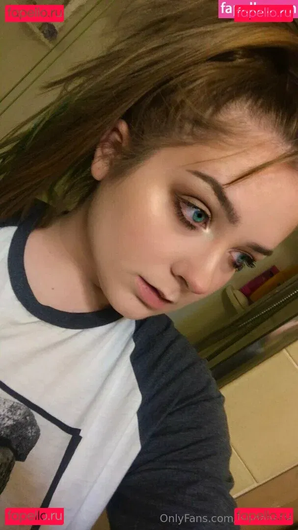 jennaastra Onlyfans Photo Gallery 