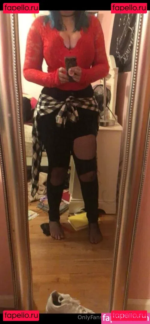 jennaastra Onlyfans Photo Gallery 