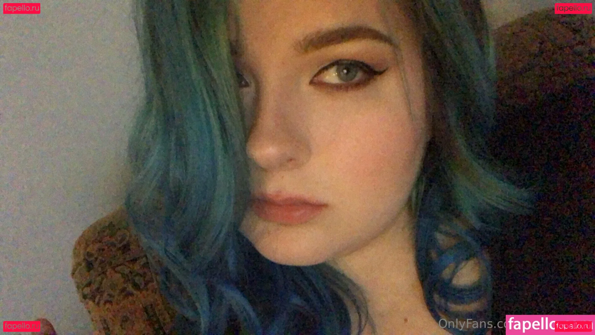 jennaastra Onlyfans Photo Gallery 