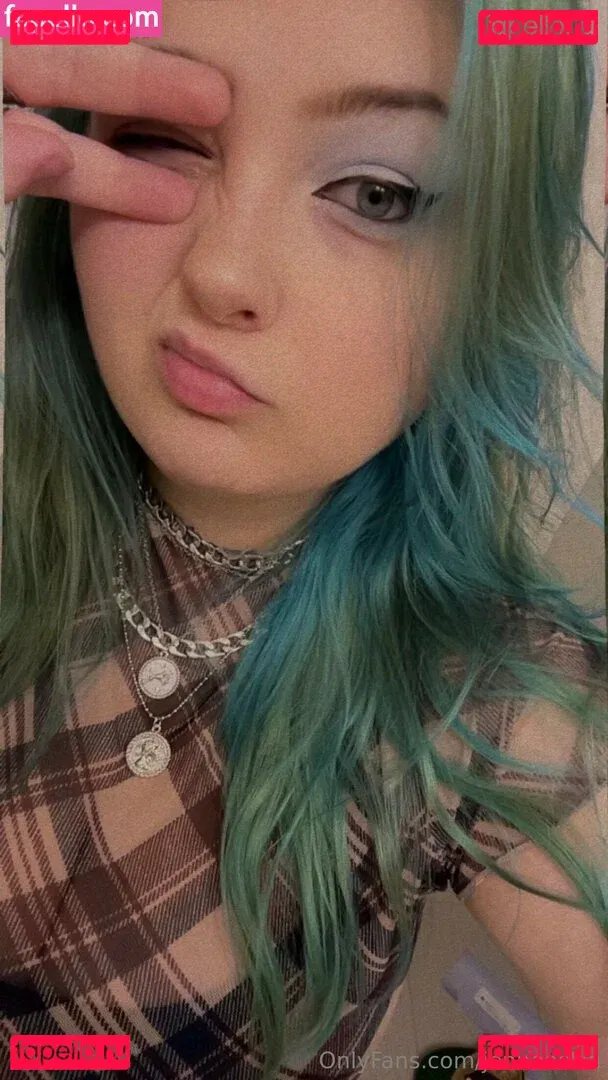 jennaastra Onlyfans Photo Gallery 