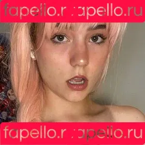 jazzy4uu Onlyfans Photo Gallery 