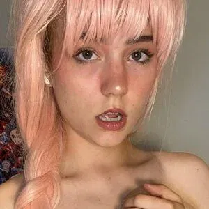 jazzy4uu Onlyfans Photo Gallery 