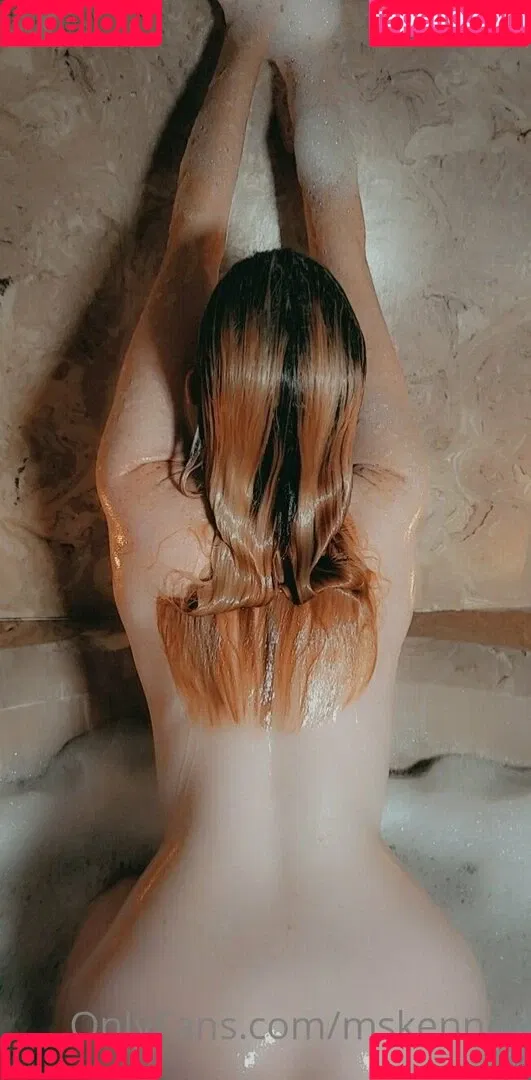 MsKenner Onlyfans Photo Gallery 